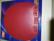 IMG-20200313-193501.jpg